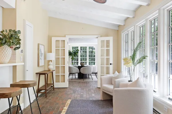 $2,995,000 | 42 Edmunds Road, Wellesley, MA 02481
