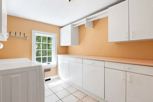 $2,995,000 | 42 Edmunds Road, Wellesley, MA 02481