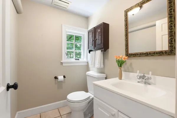 $2,995,000 | 42 Edmunds Road, Wellesley, MA 02481