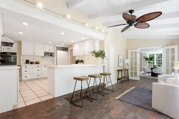 $2,995,000 | 42 Edmunds Road, Wellesley, MA 02481