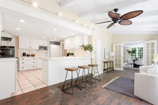 $2,995,000 | 42 Edmunds Road, Wellesley, MA 02481