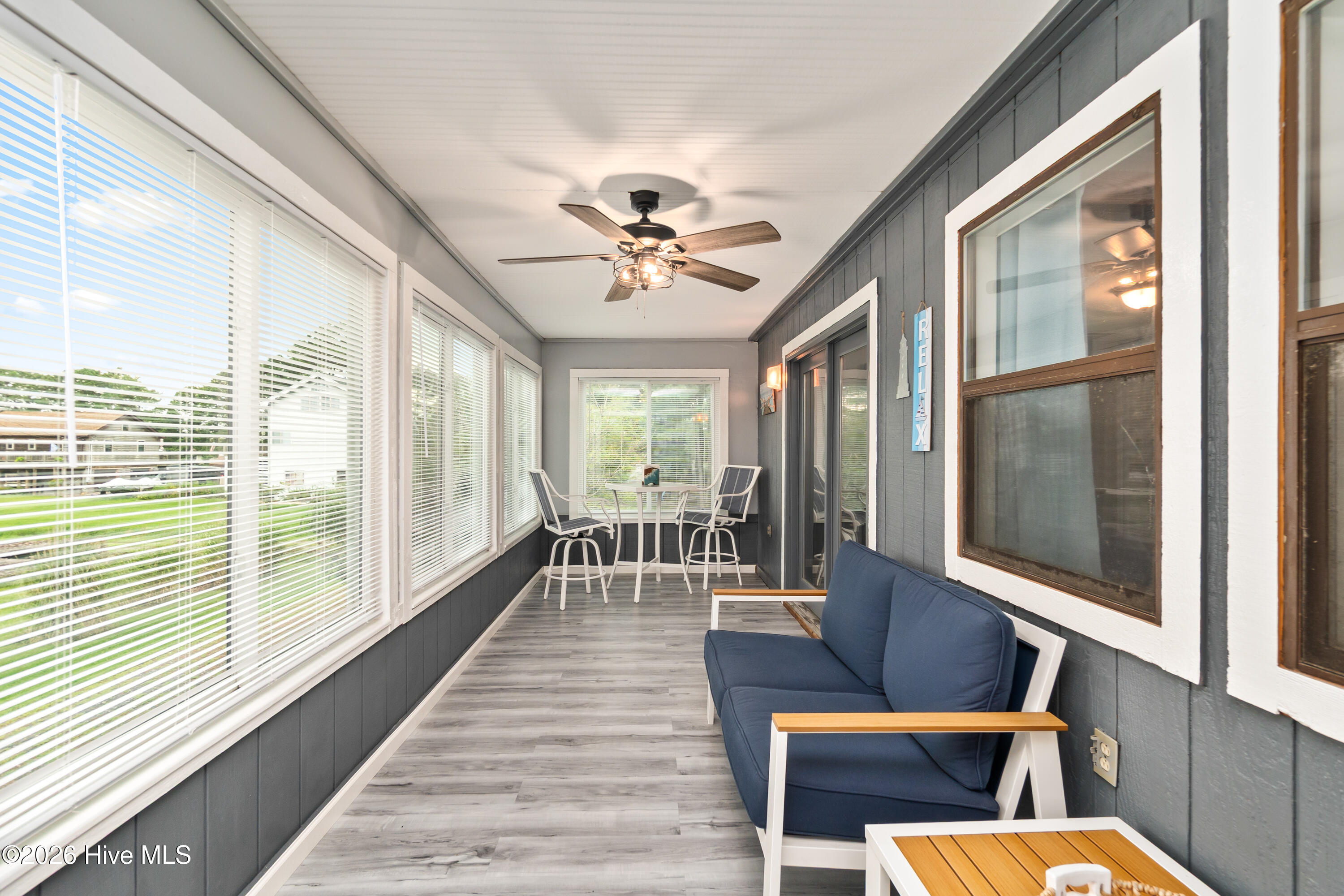 109 Blue Heron Road Shiloh, NC 27974 - Photo 19 of 78 DSC02678-14