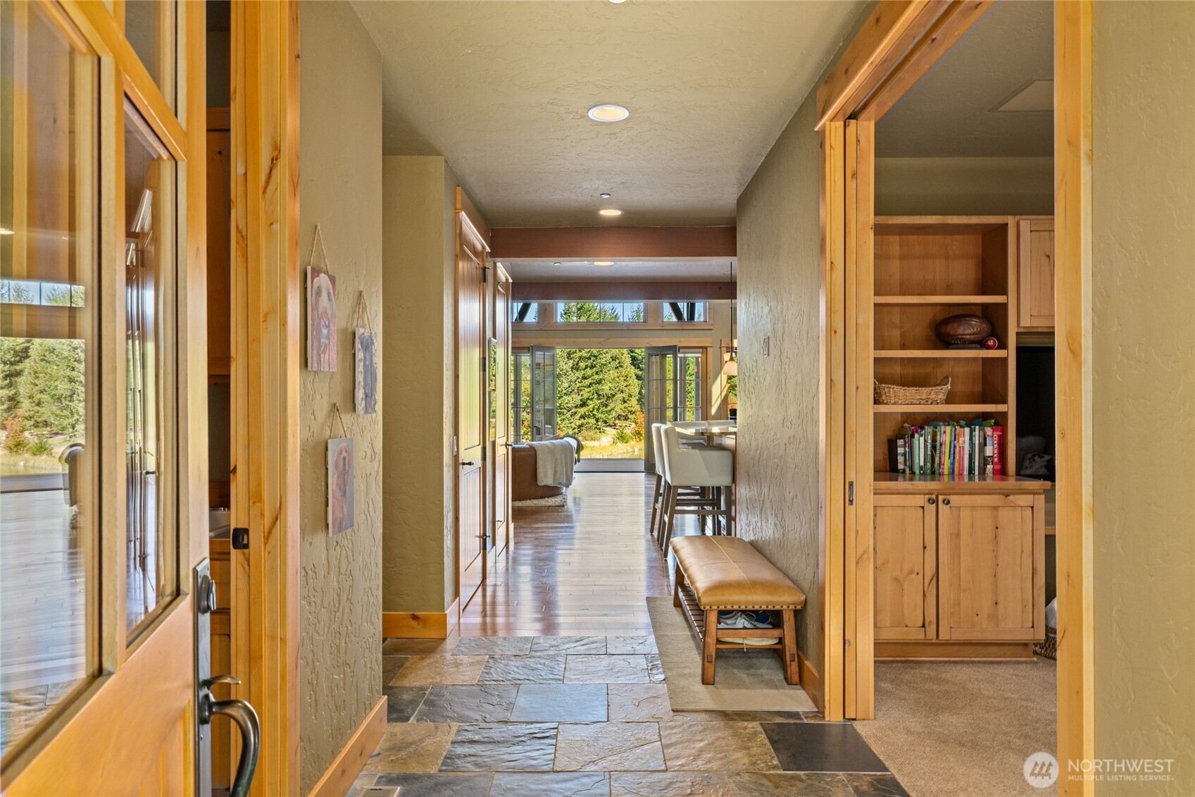 70 Saddle Ridge Road Cle Elum, WA 98922 - Photo 5 of 40 Gallery Image 5