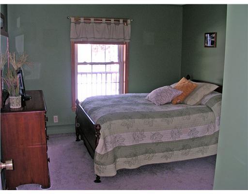 108 A Rabbit Road Durham, ME 04222 - Photo 20 of 25 Bedroom.
