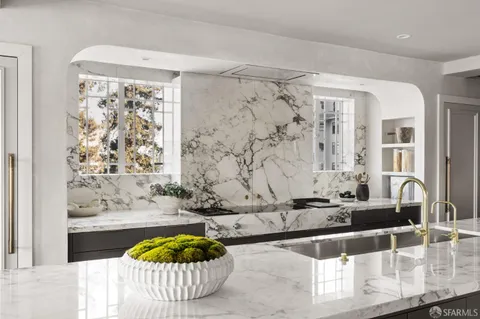 $2,195,000 | 244 Lakeside Drive, Unit 9, Oakland, CA 94612