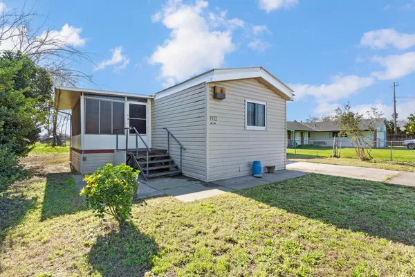 $165,000 | 1932 8th Avenue, Olivehurst, CA 95961