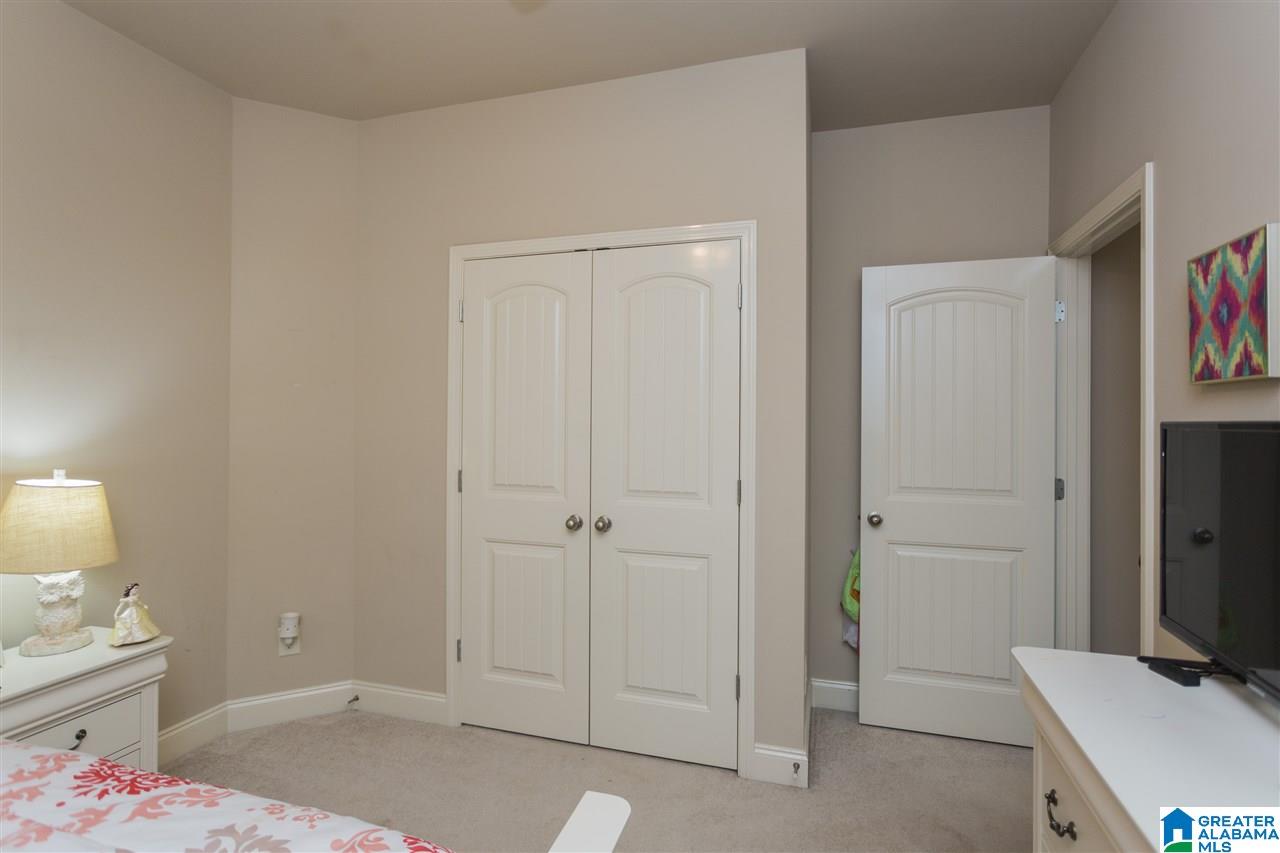1051 Springfield Drive Chelsea, AL 35043 - Photo 32 of 43