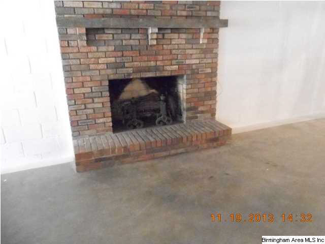 1165 Wallstown Road Hayden, AL 35079 - Photo 11 of 11