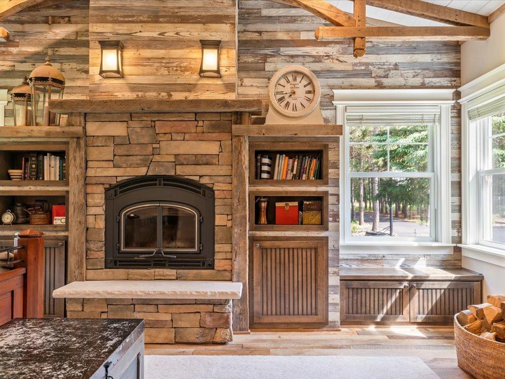 5612 Sibley Lake Road Southwest Pequot Lakes, MN 56472 - Photo 1 of 1 Gallery Image 1