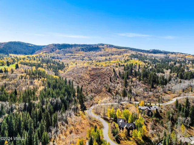 $410,000 | 858 Red Draw, Edwards, CO 81632