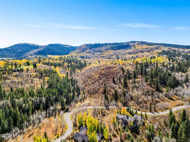 $410,000 | 858 Red Draw, Edwards, CO 81632