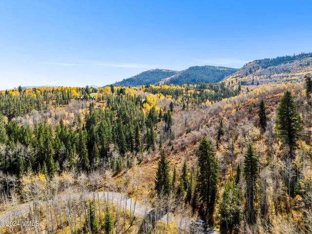 $410,000 | 858 Red Draw, Edwards, CO 81632
