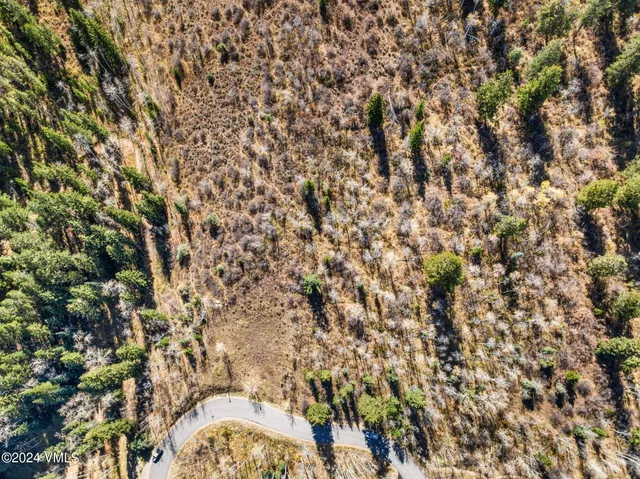 $410,000 | 858 Red Draw, Edwards, CO 81632