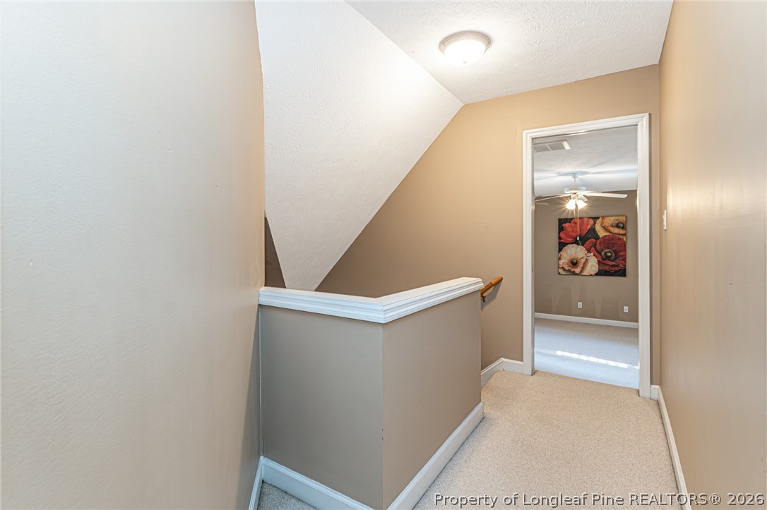 7011 Surrey Road Fayetteville, NC 28306 - Photo 35 of 50 Gallery Image 35