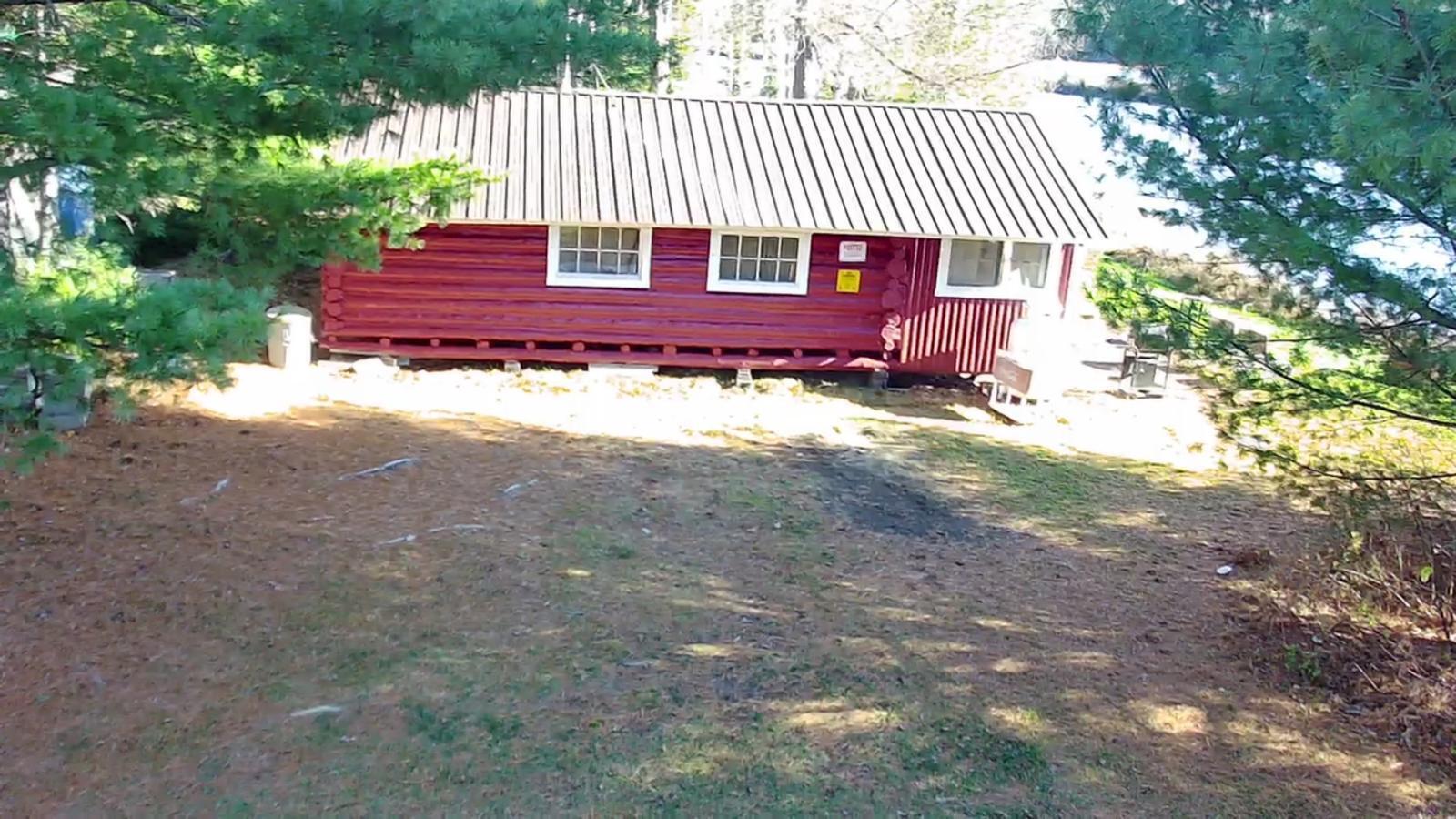 247 Inlet Road Mapleton, ME 04757 - Photo 7 of 24 WhatsApp Image 2024-11-14 at 01.43.06 (2