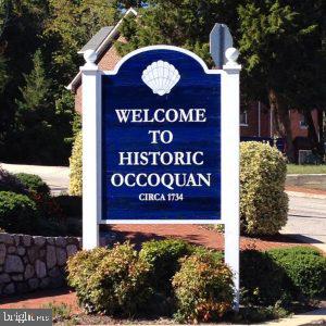 12908 Hoadly Manor Drive Manassas, VA 20112 - Photo 16 of 18 Community