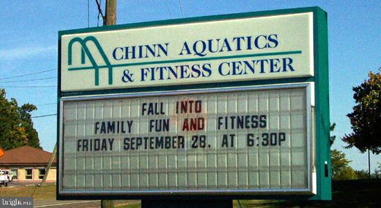 12908 Hoadly Manor Drive Manassas, VA 20112 - Photo 17 of 18 Community