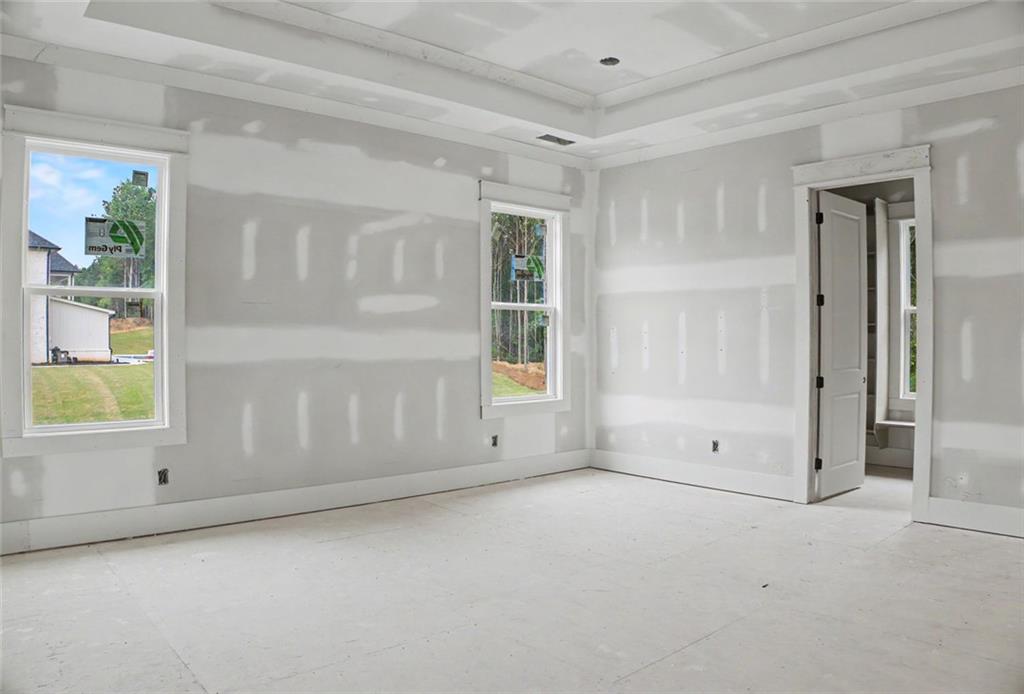 1657 Ewing Chapel Road Dacula, GA 30019 - Photo 14 of 42