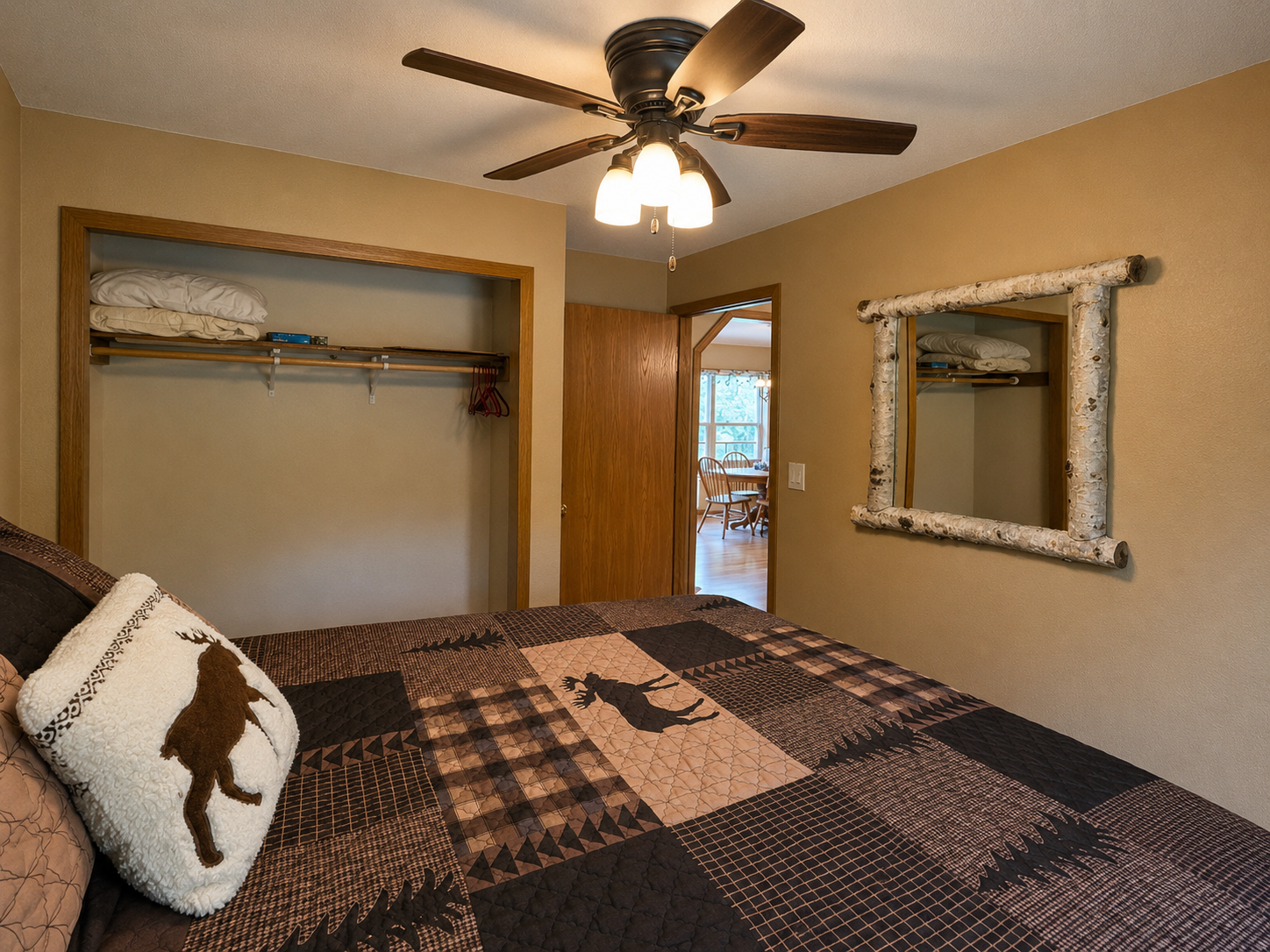 4679 Correll Road Finland, MN 55603 - Photo 23 of 59