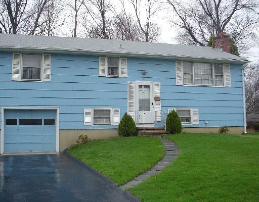 19 MacIntosh Road Norwalk, CT 06851 - Photo 1 of 1 Gallery Image 1