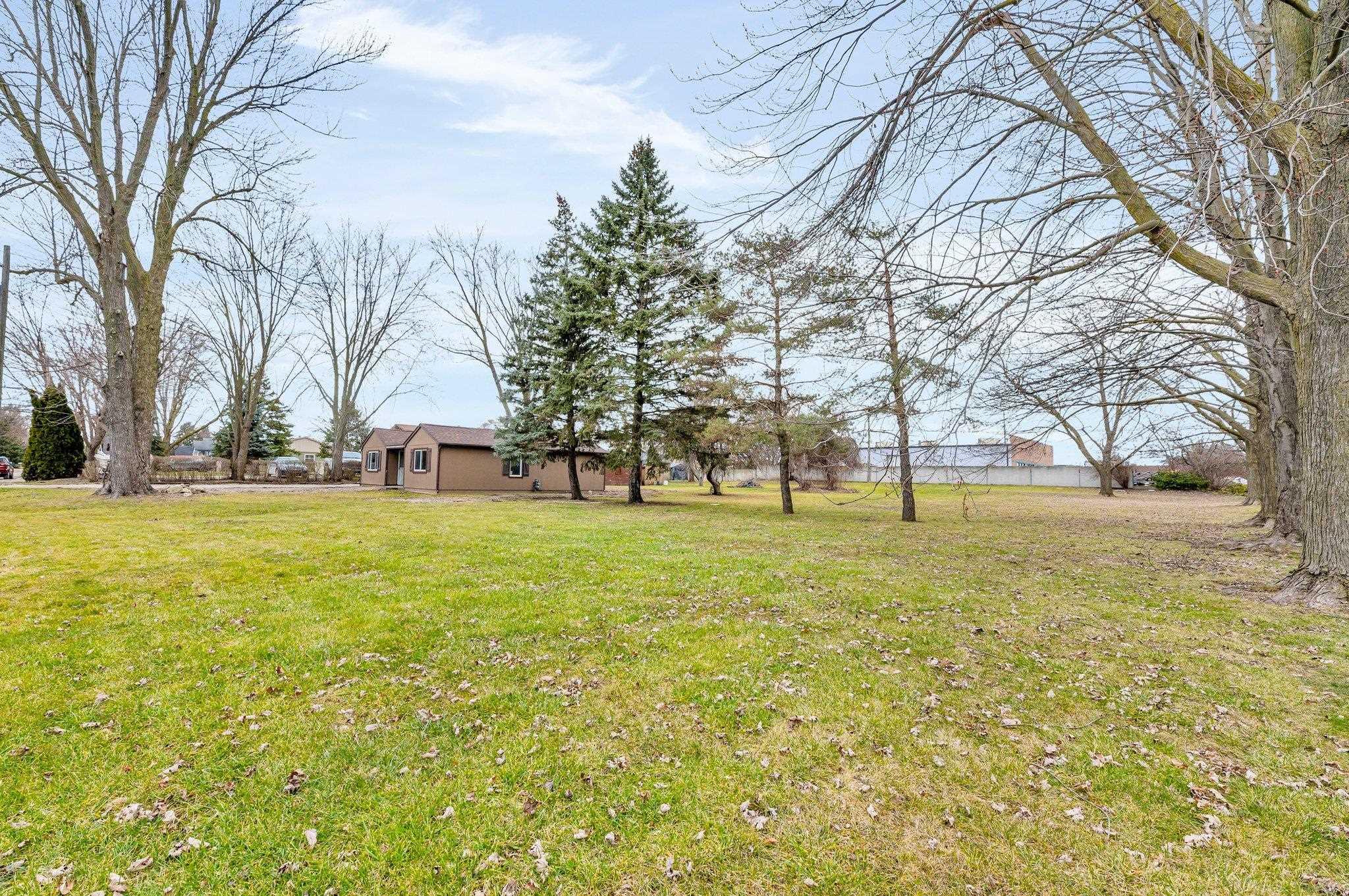 49521 Fuller Road Chesterfield, MI 48051 - Photo 23 of 23