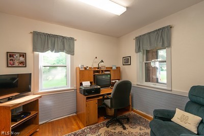 31606 Center Ridge Road Westlake, OH 44145 - Photo 19 of 31 Gallery Image 19