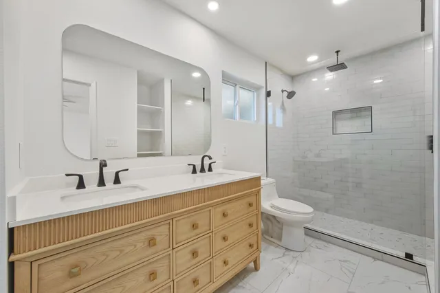 $2,995 | 1912 Cannonwood Lane, Austin, TX 78745