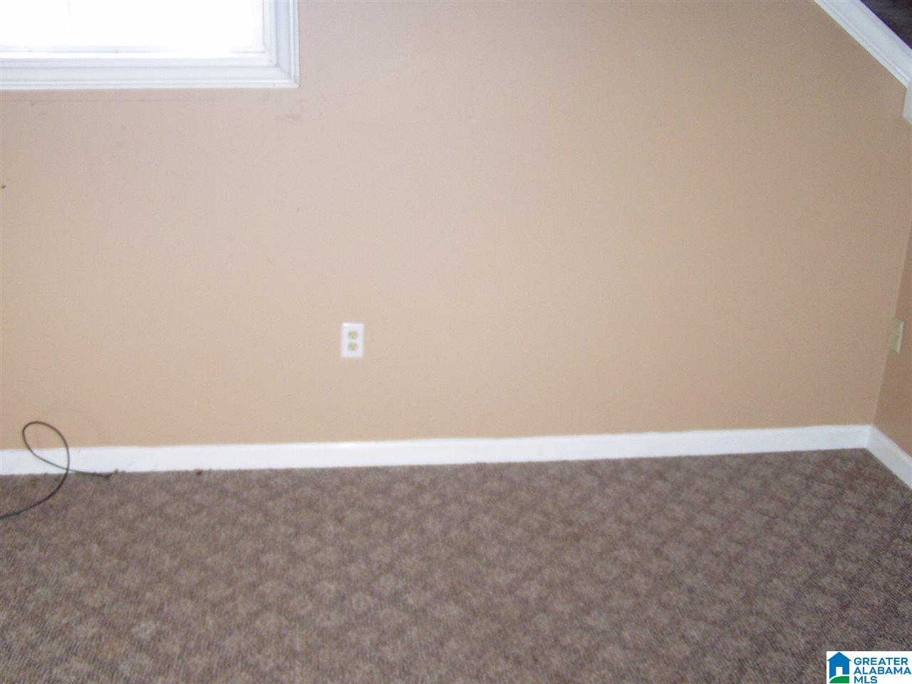 3441 Old Downing Ml Road Anniston, AL 36207 - Photo 18 of 21