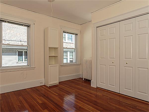 25 Carver Road, Unit 2 Watertown, MA 02472 - Photo 14 of 22 Gallery Image 14