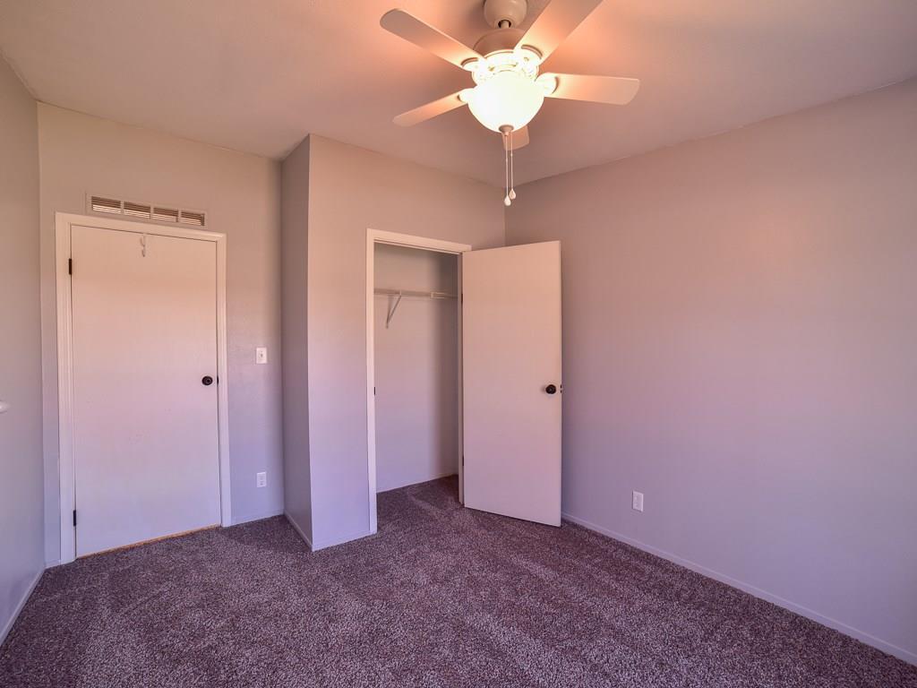 340 East Elliott Road Russells Point, OH 43348 - Photo 11 of 22