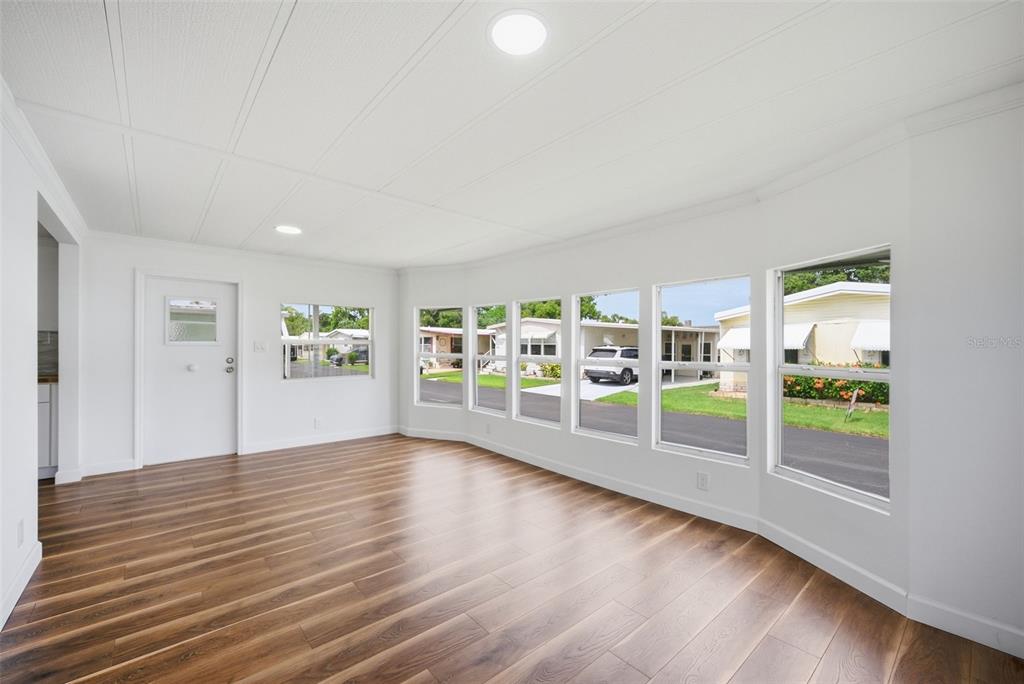 4410 Tucker Square New Port Richey, FL 34652 - Photo 9 of 38