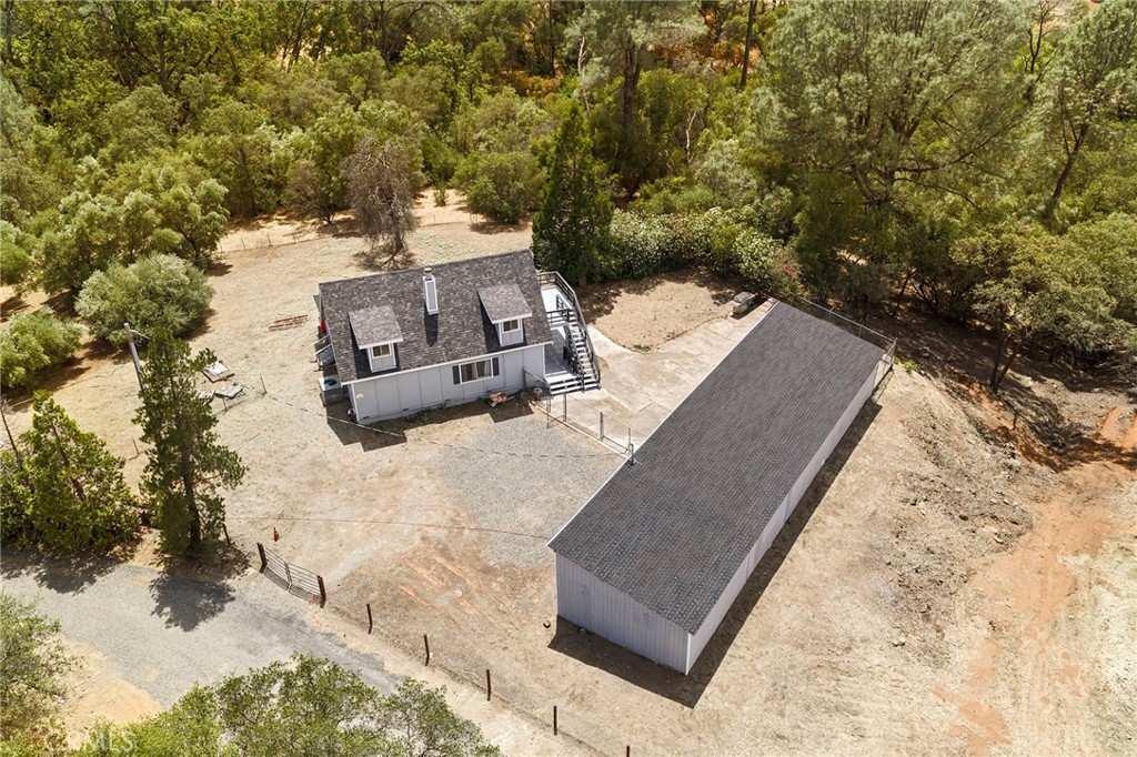 140 Sharp Road Oroville, CA 95966 - Photo 62 of 68