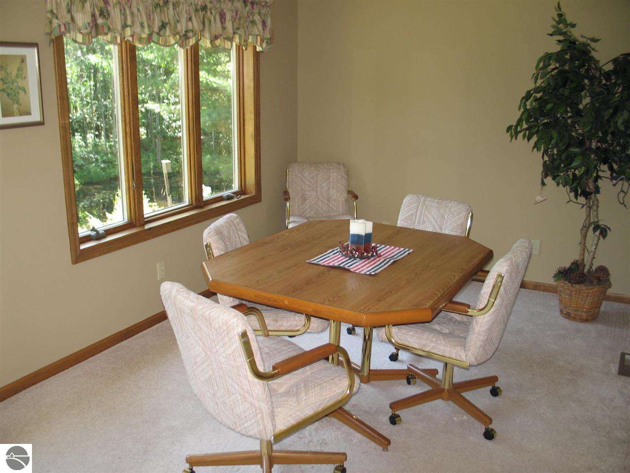 2720 Allen Road Hale, MI 48739 - Photo 19 of 32 1788112-18.JPG