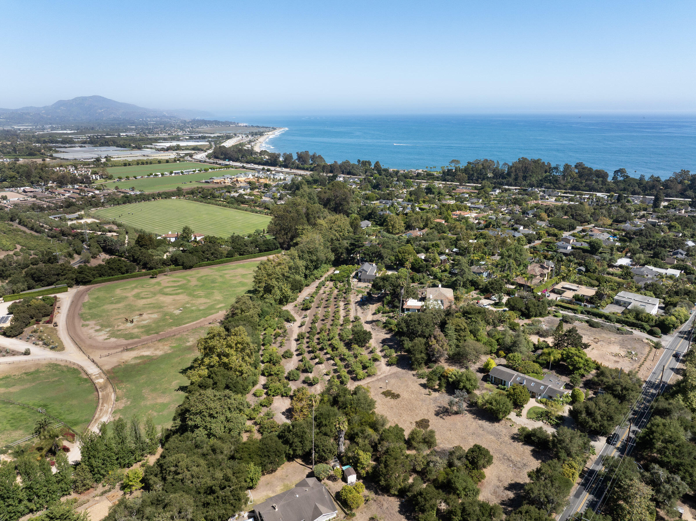 270 Toro Canyon Road Carpinteria, CA 93013 - Photo 22 of 22 270 Toro Canyon_0001