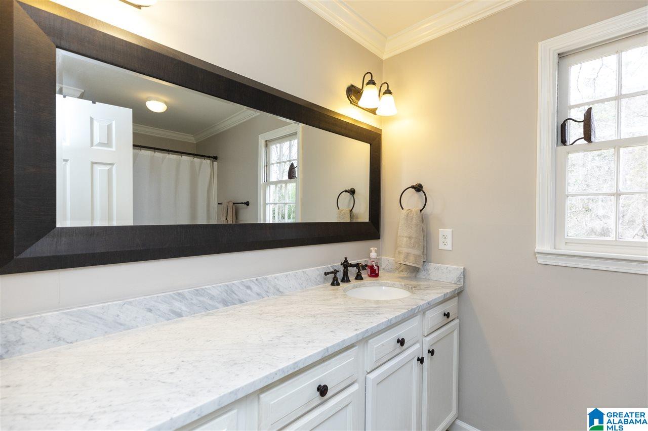 5040 Indian Valley Road Birmingham, AL 35244 - Photo 42 of 49