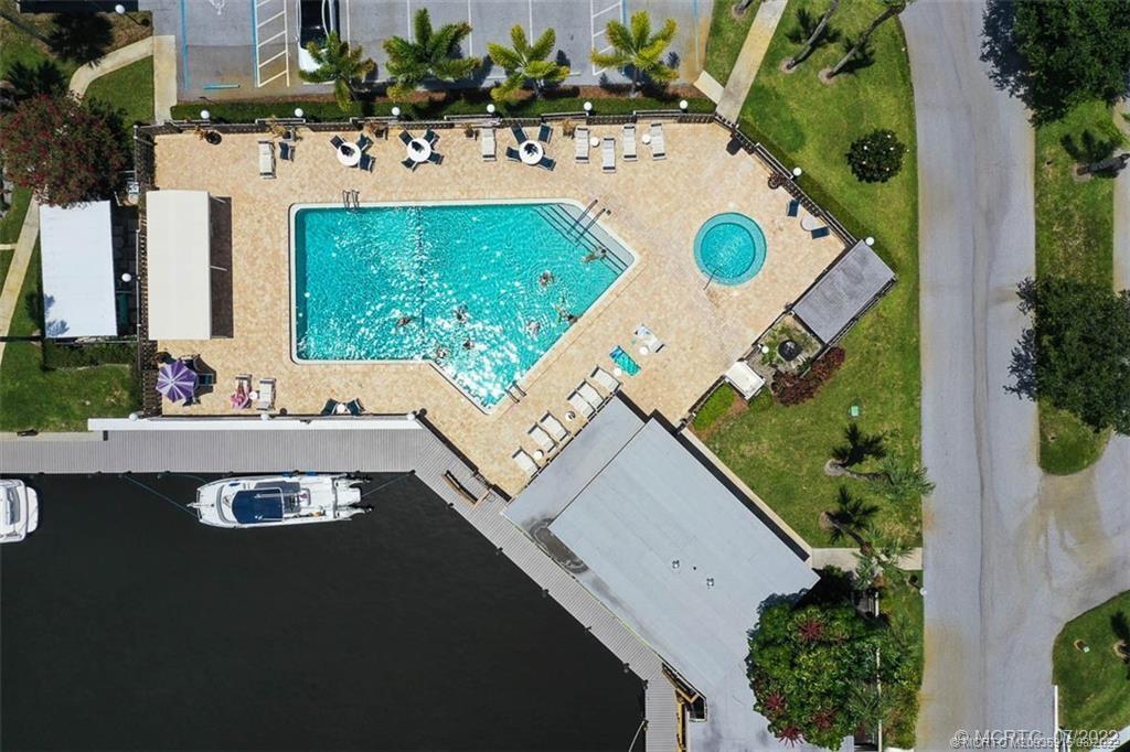 1950 Southwest Palm City Road, Unit 13203 Stuart, FL 34994 - Photo 37 of 61 Gallery Image 37
