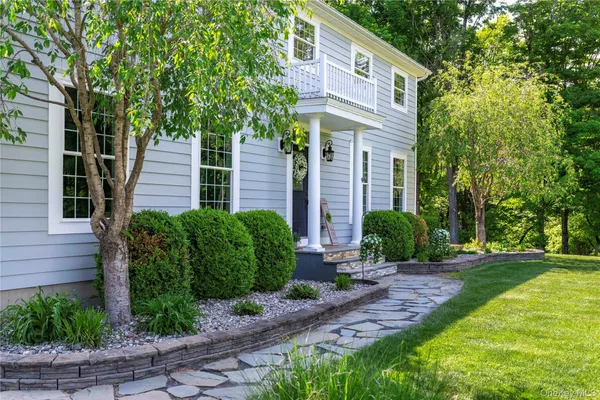 $729,000 | 5 Baker Road, Hopewell Junction, NY 12533