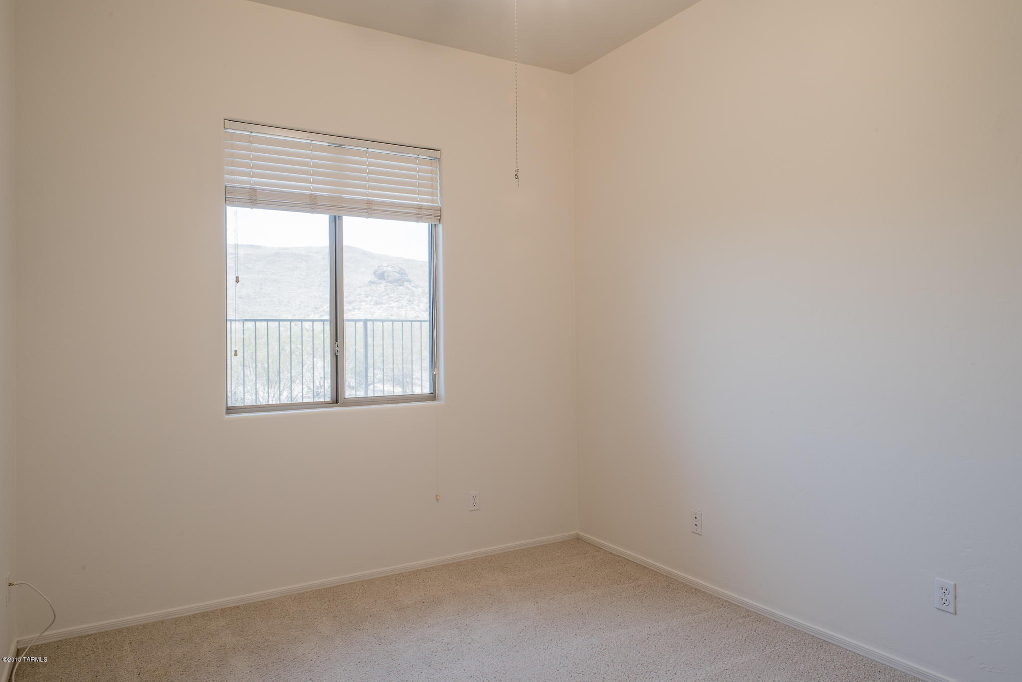 7854 North Rondure Loop Tucson, AZ 85743 - Photo 28 of 50 Gallery Image 28