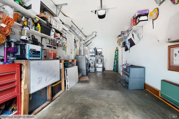 $1,250,000 | 1311 Prentice Drive, Healdsburg, CA 95448