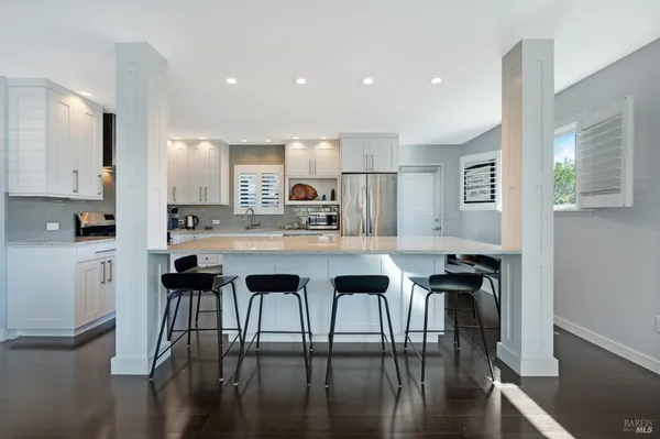 $1,250,000 | 1311 Prentice Drive, Healdsburg, CA 95448