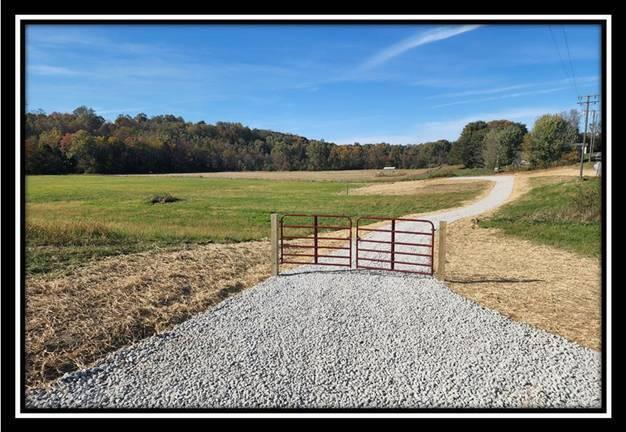 0 Maysville-Williams Road, Unit TRACT 1) Logan, OH 43138 - Photo 39 of 47 image039