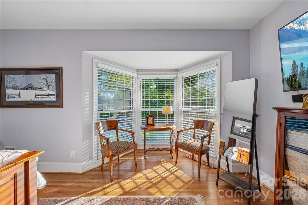 409 Whitestone Road Charlotte, NC 28270 - Photo 21 of 47