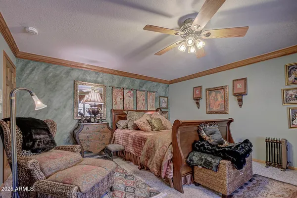 $1,250,000 | 4440 Pine Creek Canyon Drive, Pine, AZ 85544