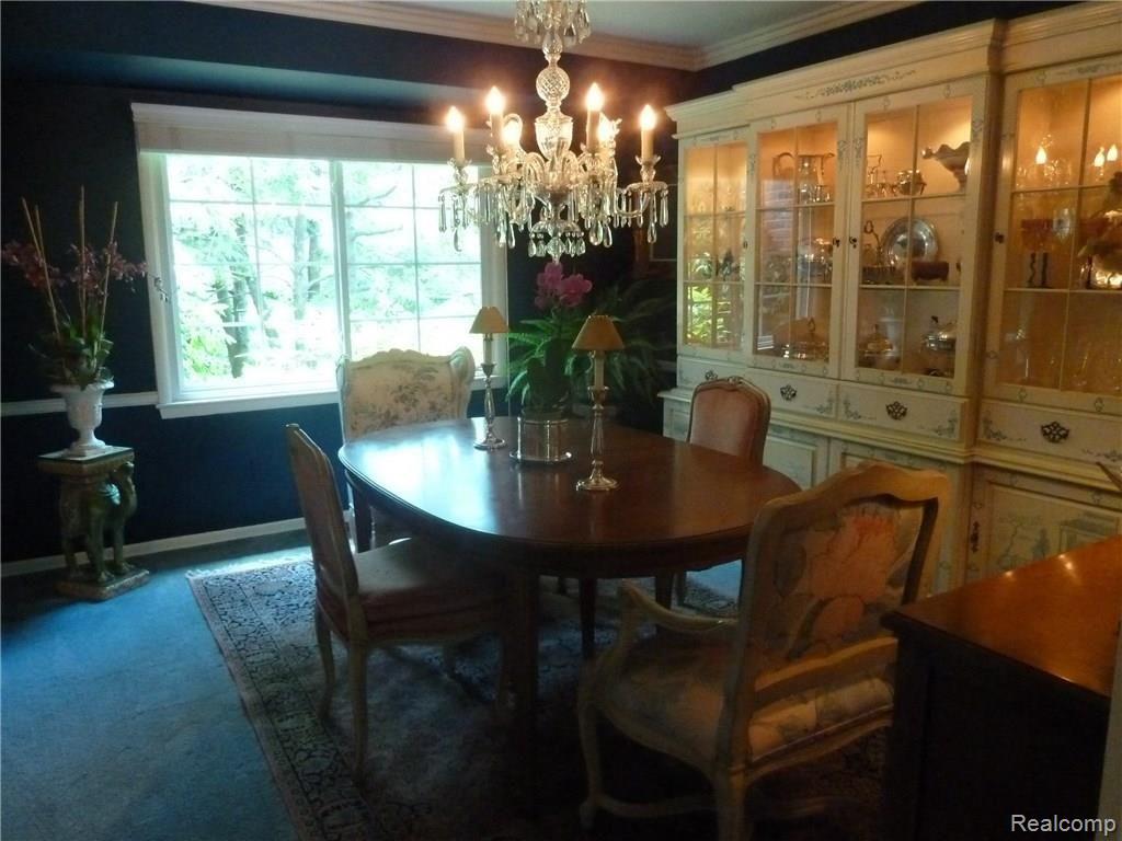 31505 Waltham Road Beverly Hills, MI 48025 - Photo 13 of 45