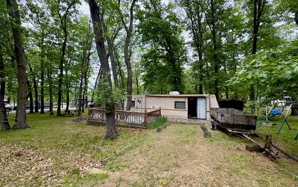 $29,000 | 10-40 Woodhaven, Sublette, IL 61367