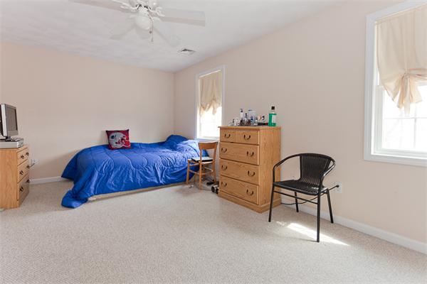 188 Beach Road, Unit 9 Salisbury, MA 01952 - Photo 16 of 19 Gallery Image 16