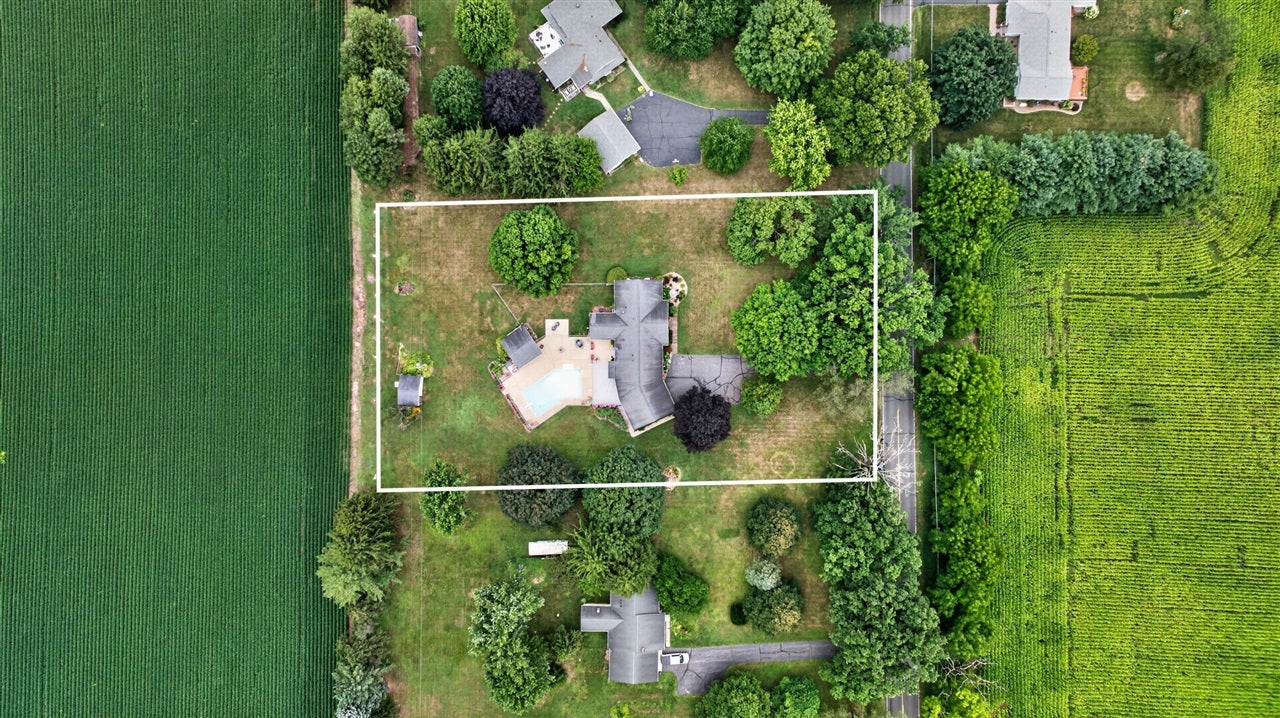 1062 South Parma Road Parma, MI 49269 - Photo 73 of 77 Gallery Image 73