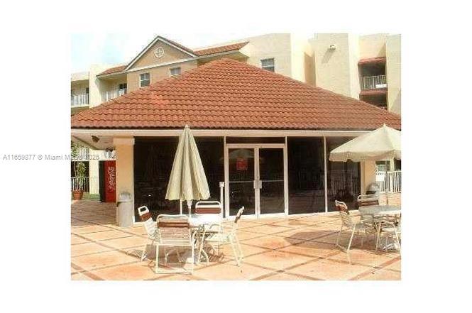 8240 Southwest 210th Street, Unit 302 Cutler Bay, FL 33189 - Photo 15 of 15