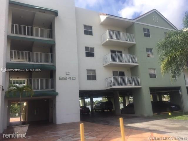 8240 Southwest 210th Street, Unit 302 Cutler Bay, FL 33189 - Photo 2 of 15