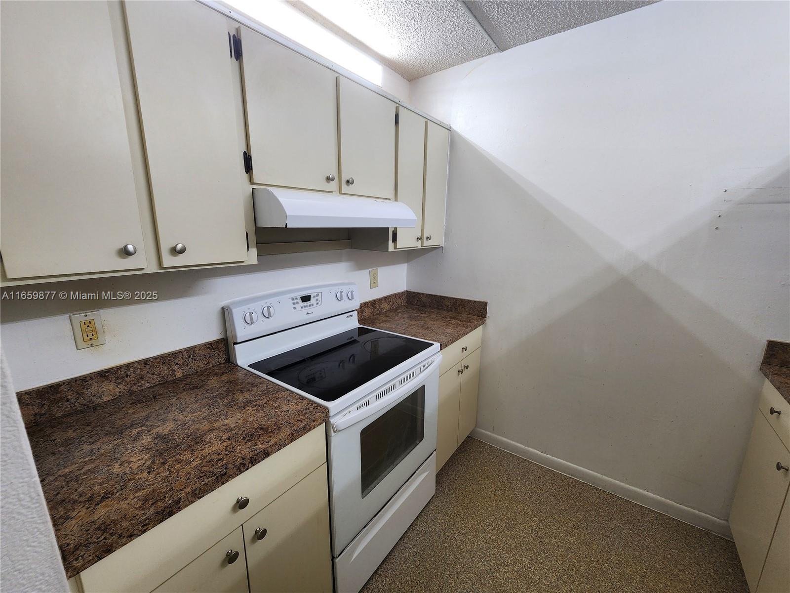 8240 Southwest 210th Street, Unit 302 Cutler Bay, FL 33189 - Photo 7 of 15